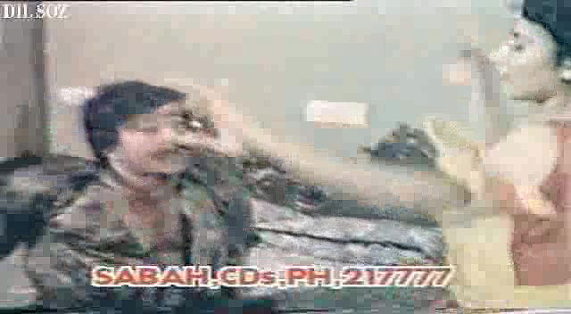 Random pk mujra fucking videos-11