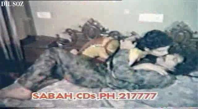 Random pk mujra fucking videos-11