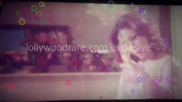 Random pk mujra fucking videos-11