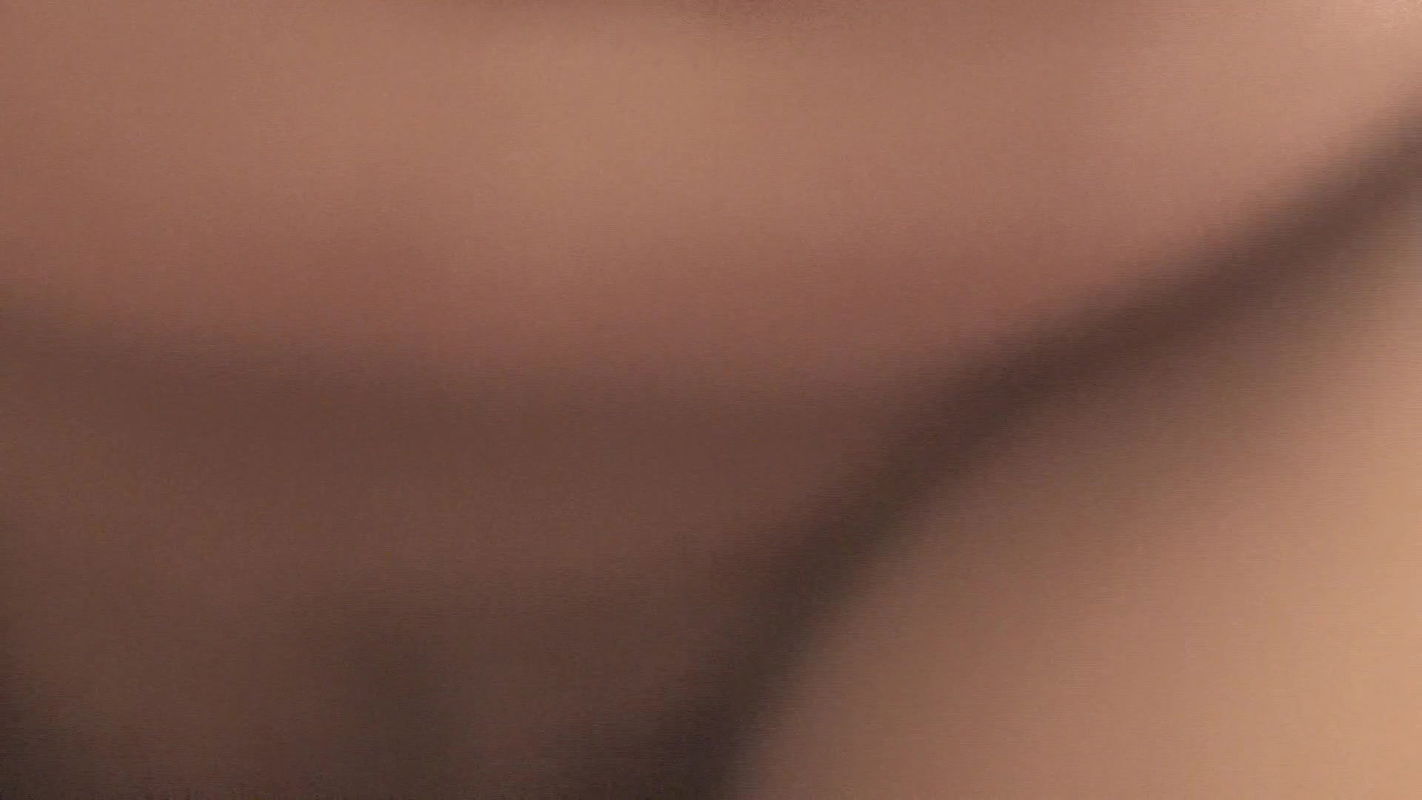 Random pk mujra fucking videos-10