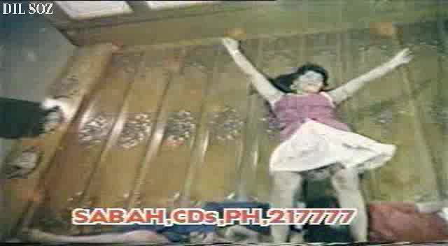 Random pk mujra fucking videos-10