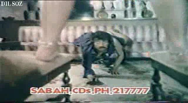 Random pk mujra fucking videos-10