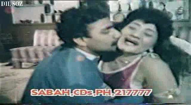 Random pk mujra fucking videos-10