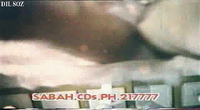 Random pk mujra fucking videos-10