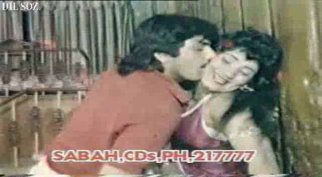 Random pk mujra fucking videos-10