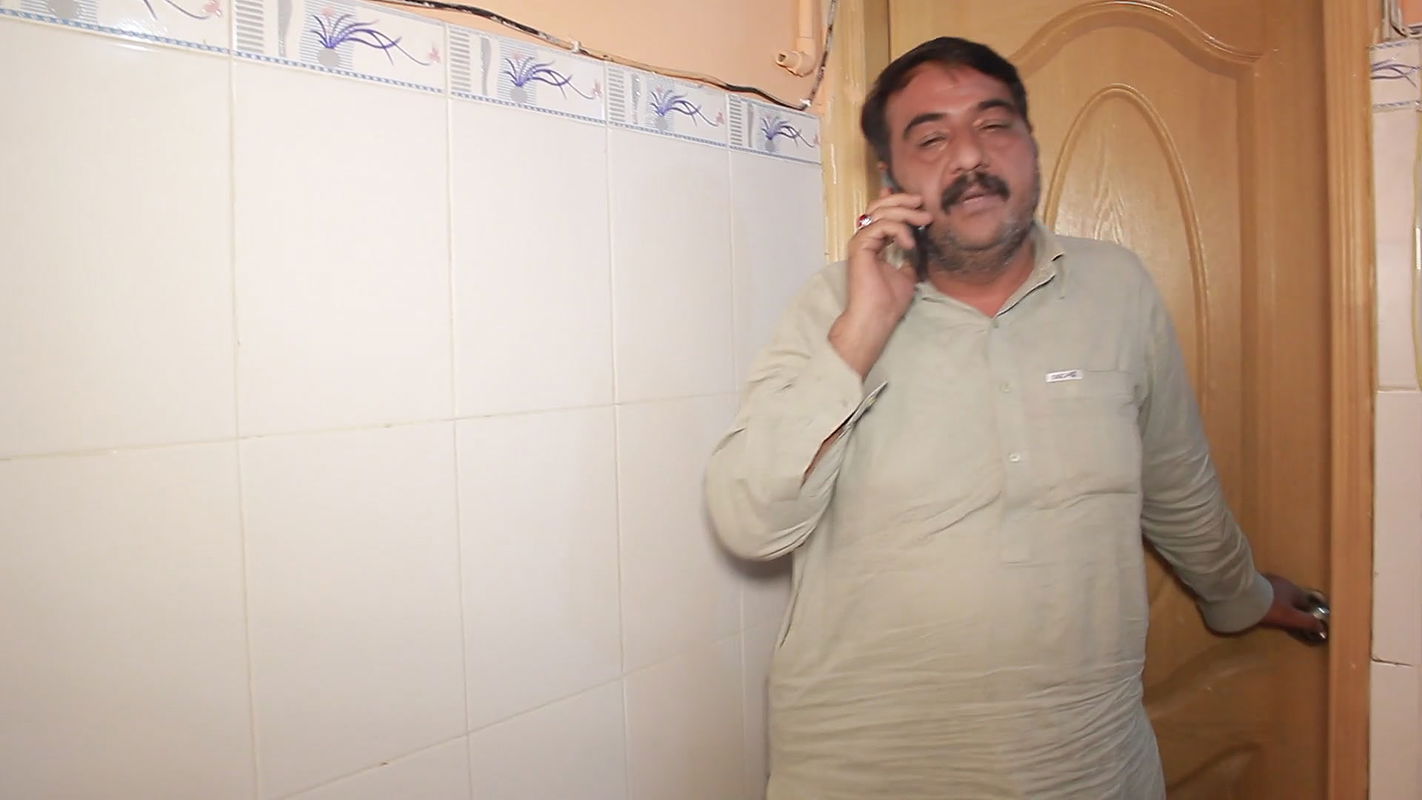 Random pk mujra fucking videos-10