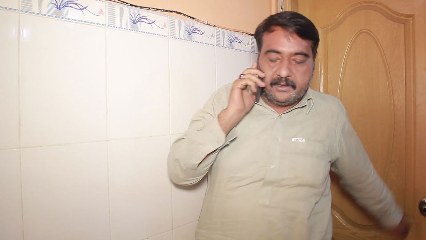 Random pk mujra fucking videos-10