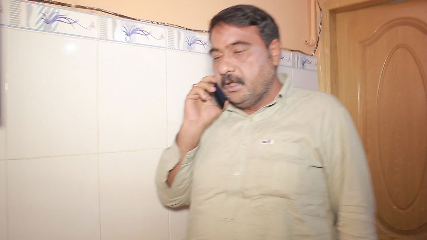 Random pk mujra fucking videos-10