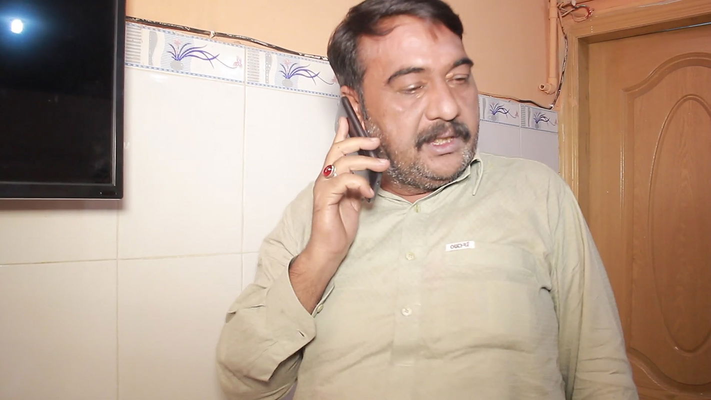 Random pk mujra fucking videos-10