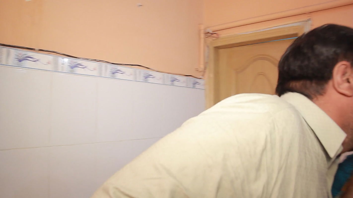 Random pk mujra fucking videos-10