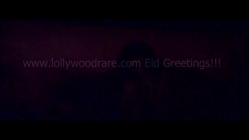 Random pk mujra fucking videos-10