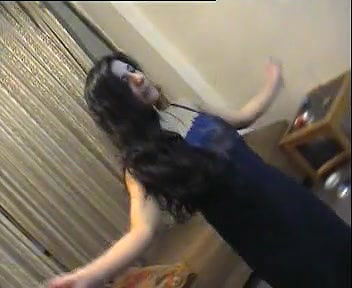 Random pk mujra fucking videos-10