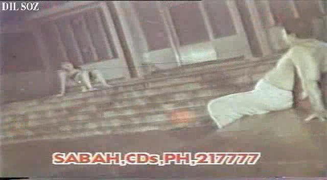 Random pk mujra fucking videos-9