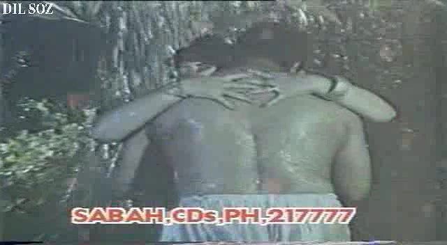 Random pk mujra fucking videos-9