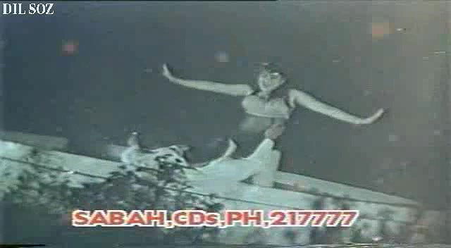 Random pk mujra fucking videos-9