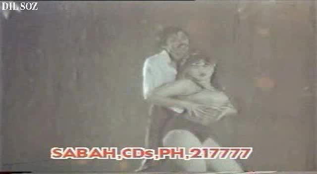 Random pk mujra fucking videos-9