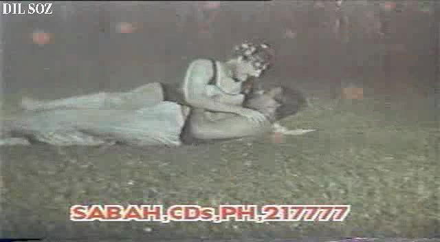 Random pk mujra fucking videos-9