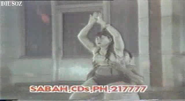 Random pk mujra fucking videos-9