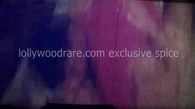 Random pk mujra fucking videos-9