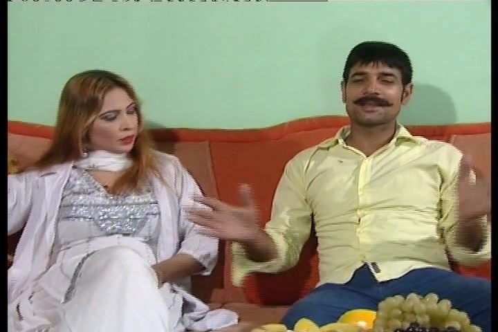 Random pk mujra fucking videos-8