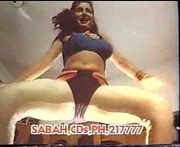 Random pk mujra fucking videos-8