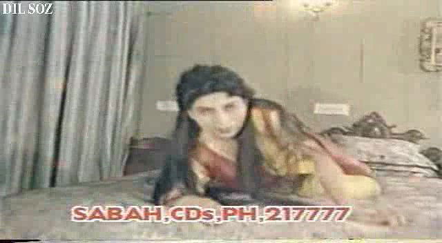 Random pk mujra fucking videos-8
