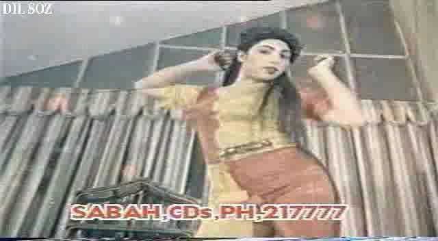 Random pk mujra fucking videos-8