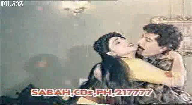 Random pk mujra fucking videos-8