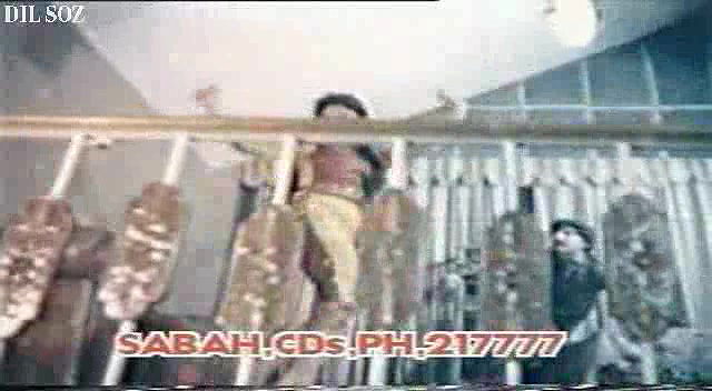 Random pk mujra fucking videos-8