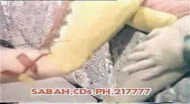 Random pk mujra fucking videos-8