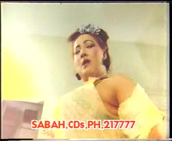 Random pk mujra fucking videos-7