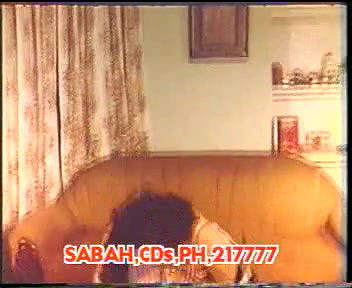 Random pk mujra fucking videos-7