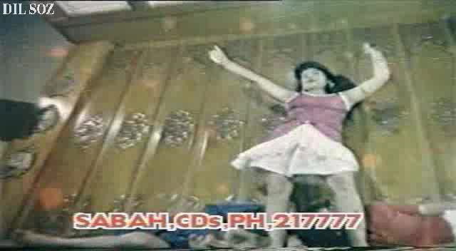 Random pk mujra fucking videos-7