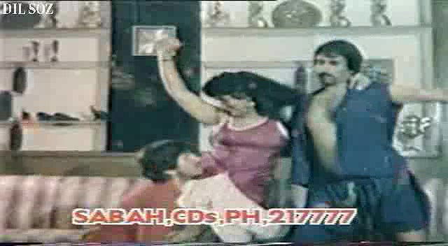 Random pk mujra fucking videos-7