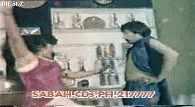 Random pk mujra fucking videos-7