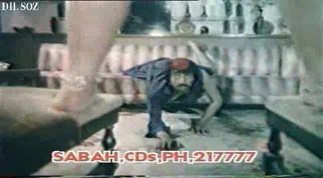 Random pk mujra fucking videos-7