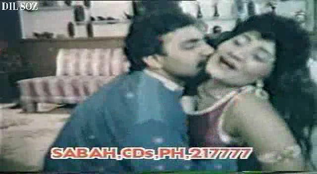 Random pk mujra fucking videos-7