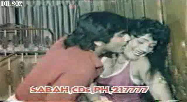 Random pk mujra fucking videos-7