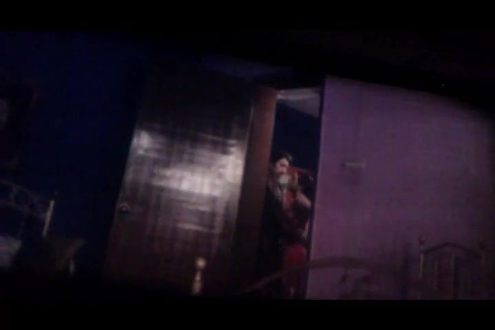 Random pk mujra fucking videos-7