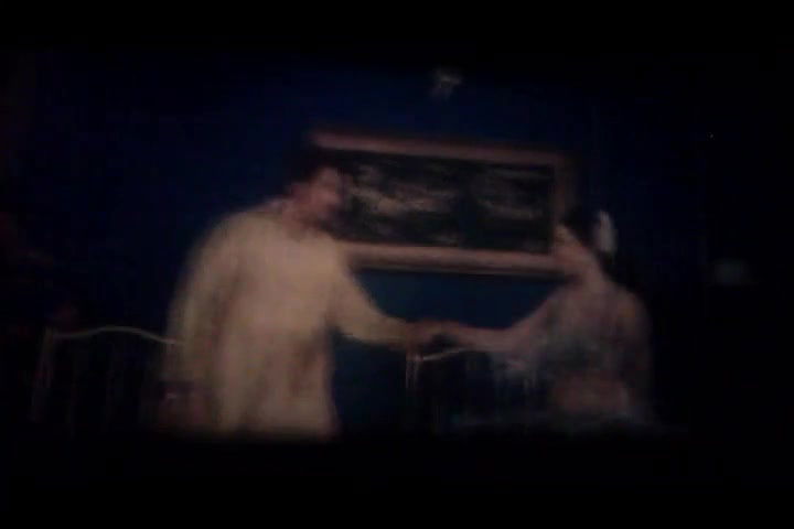 Random pk mujra fucking videos-7