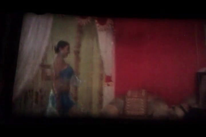 Random pk mujra fucking videos-7