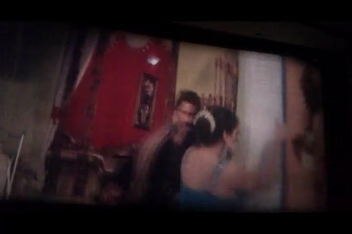 Random pk mujra fucking videos-7