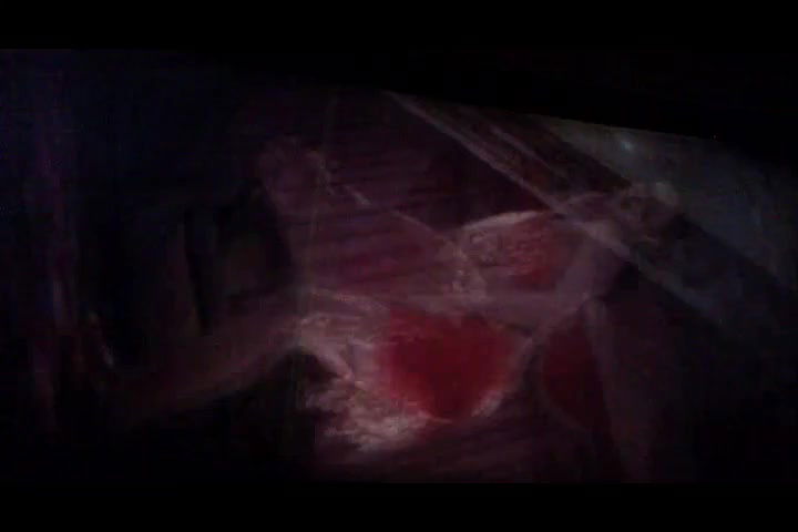 Random pk mujra fucking videos-7