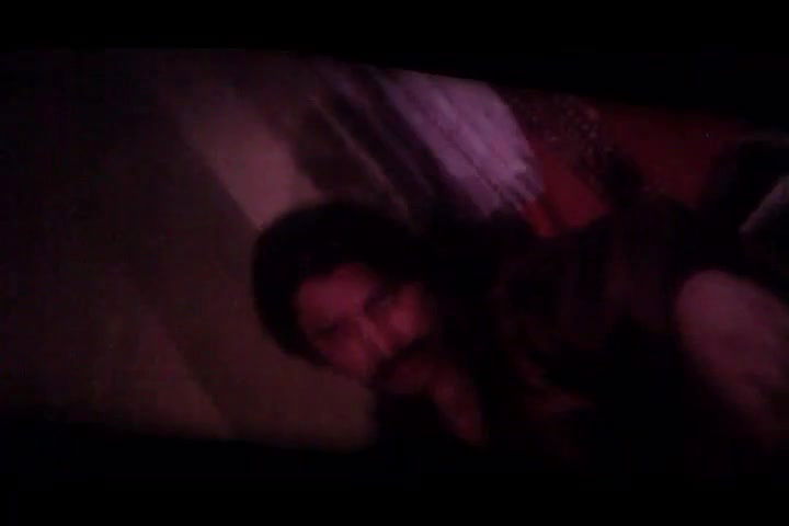 Random pk mujra fucking videos-7