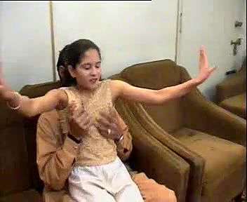 Random pk mujra fucking videos-7