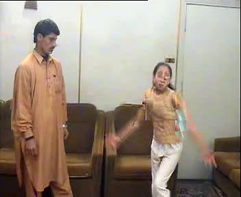 Random pk mujra fucking videos-7