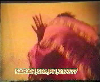 Random pk mujra fucking videos-6