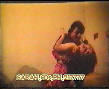 Random pk mujra fucking videos-6