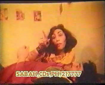 Random pk mujra fucking videos-6