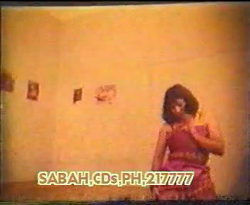 Random pk mujra fucking videos-6